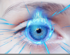 視網膜脫落應該做哪些檢查？